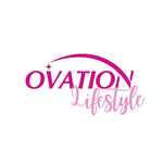 Ovation Lifestyle