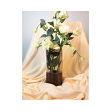 Ovation Lifestyle Vase Arrangements Bundle [Modern Theme]