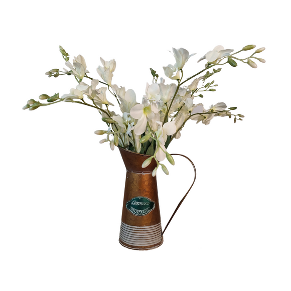 Ovation Lifestyle Bailey Vase Arrangement