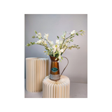 Ovation Lifestyle Bailey Vase Arrangement