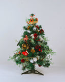 Ovation Lifestyle Merry Christmas Tree