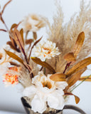 Ovation Lifestyle Freya Floral Arrangement