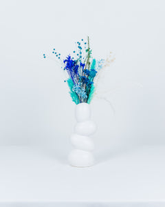 Ovation Lifestyle Azura Vase