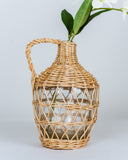 Ovation Lifestyle Vase Arrangements Bundle [Scandinavian Theme]