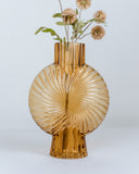 Ovation Lifestyle Vase Arrangements Bundle [Muji Theme]