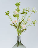 Ovation Lifestyle Daphne Vase Arrangement