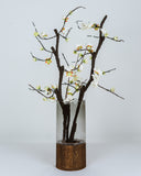 Ovation Lifestyle Vase Arrangements Bundle [Muji Theme]