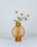 Ovation Lifestyle Aura Vase